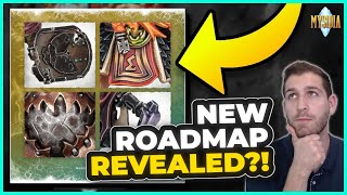 The Next 5 Factions Coming to Age of Sigmar