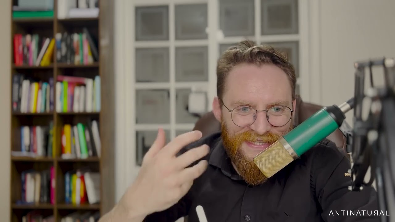 A neurobiologia do trauma - 2