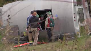 Download lagu Mo Hope mp3