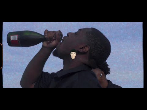 Louie Deniro Ft Cam “Understand”  🎬 By Ig @A1visuals__