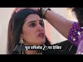 Jaane Anjaane Hum Mile Ep 400 Preview Jan 15 2026 Zee TV
