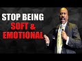 CONTROL YOUR EMOTIONS  Best Motivational Speech  Td Jakes  Joel Osteen  Steve Harvey