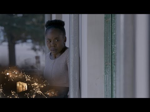 Nothing stays hidden forever – iThemba | Mzansi Magic