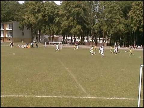 MKS Zdunska Wola r'95 L.W