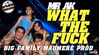 Download lagu DJ PAK DO INVISIBLE CHILDREN BASSGILANO REMIX 2017 | CIPOK BRAY | mp3