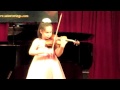 GGLVS- Annali turns 9 and wins GRAND PRIZE ...
