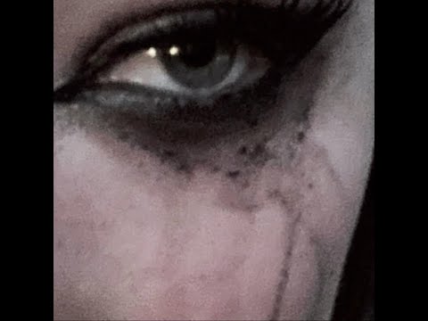 [FREE] Crystal Castles x Electroclash x Witch House Type Beat - "too far"