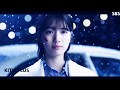 Ma Phir Bhi Tm Ko Chahun Ga While You Were Sleeping Korean Mix