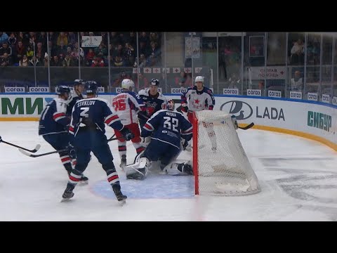 YouTube thumbnail for video