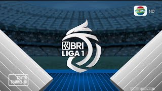 Download lagu Indosiar: BRI Liga 1 2024/25 [Intro] mp3