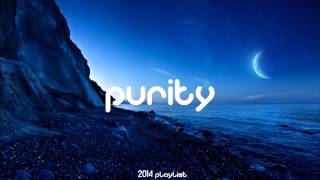 Lemaitre - Wait (Jerry Folk Remix)