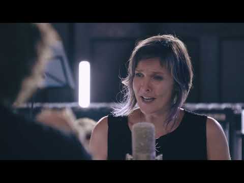 Strauss - Ruhe meine Seele | Marlis Petersen | Meistersaal Sessions