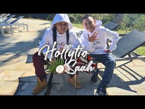 𝙺𝙰𝚂𝚂𝙰𝚅 & 𝙽𝙴𝙶𝙼𝙰𝚁𝚁𝙾𝙽𝚂 & 𝙹𝙿𝙾𝙳 𝚁𝙴𝙼𝙸𝚇 𝙼𝙴𝚇𝙸𝙲𝙰𝙽𝙾𝚂 2021(4𝙲𝙷𝙰𝙽𝙾𝚄)