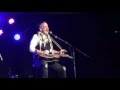 Bret Mosley - Buena (Morphine cover) [Live at The Perth Blues Club]