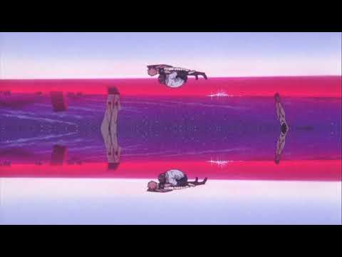 (НА ПРОДАЖУ) Платина type beat 2022