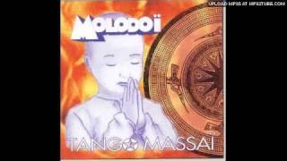 Molodoï - Brigade d´ amour