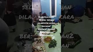 Download lagu indahnya kebersamaan mp3 Download lagu indahnya kebersamaan mp3