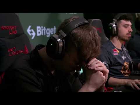 AleksiB takes incredible clutch for the g2