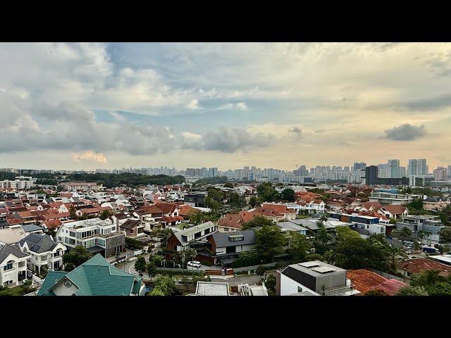 3 Bed Apartment (Condo) for Sale in  Golden Heights - Image 15