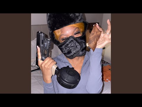 Round 2 (feat. 3wicc)