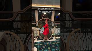 Download lagu A kids club you enter by slide?!? The Disney Treasure had one of the coolest kids clubs weve ever mp3 Download lagu A kids club you enter by slide?!? The Disney Treasure had one of the coolest kids clubs weve ever mp3