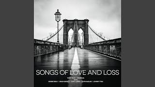 Download lagu Endless Fantasy mp3