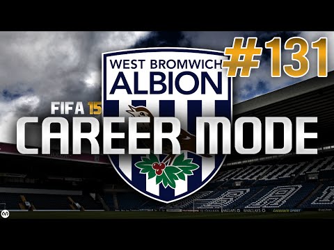 FIFA 15 | Career Mode | #131 | World Cup Final v France (LIVE HIGHLIGHTS)