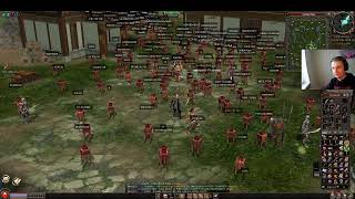 Miniaturka - Kevra.pl Kevra mt2 PL - 75lvl wbity , Robimy misje , Walimy DT , Riperki ,Piraci tanaka xd
