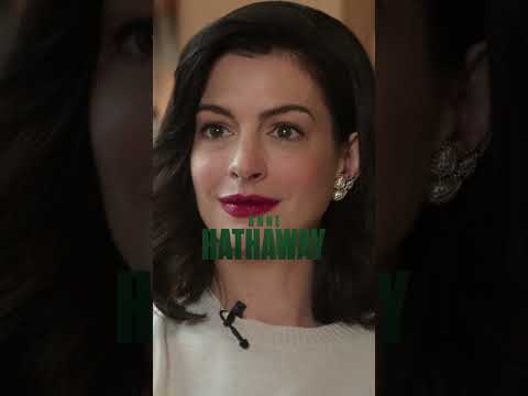 In Cinemas SEPTEMBER 30