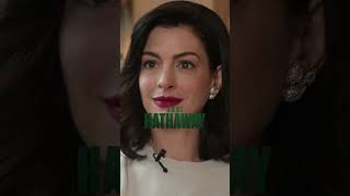 VERITY - In Cinemas SEPTEMBER 30