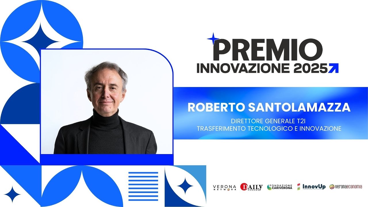 Descrizione dell'immagine