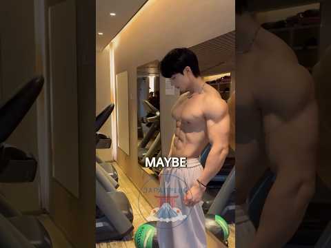 The Truth About Japanese Girls Who ONLY Date Foreigners 🇯🇵