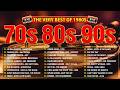 Musica De Los 80 Y 90 En Ingles Las Mejores Canciones De Los 80 Y 90 Éxitos De Los 80 Y 90