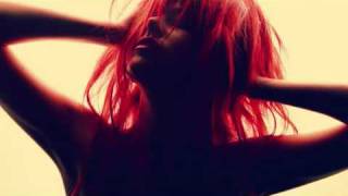 george acosta feat tiff lacey-i know (original mix)