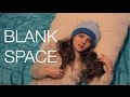 Taylor Swift - Blank Space - Cover by 11 year old ...