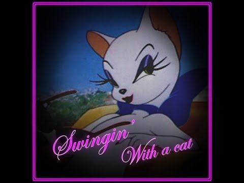 FAULTEER - Swingin' With A Cat (Prod. 데미캣)