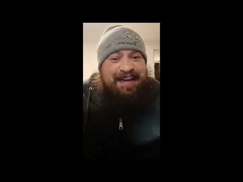 Witness21  2022 02 12