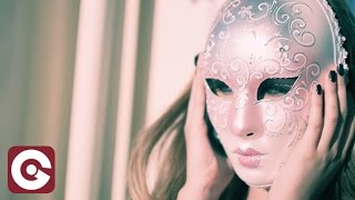 MANUEL RIVA & ENELI - Mhm Mhm (Ezio Centanni & Mixmaster Remix)