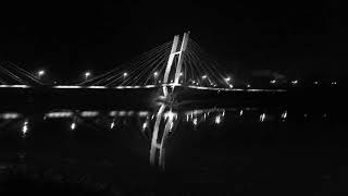 McGruff - Before we start (remix chopped &amp; slowed)