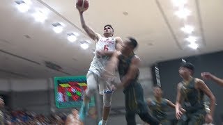 Highlights: Philippines vs. Myanmar | SEA Games 2017
