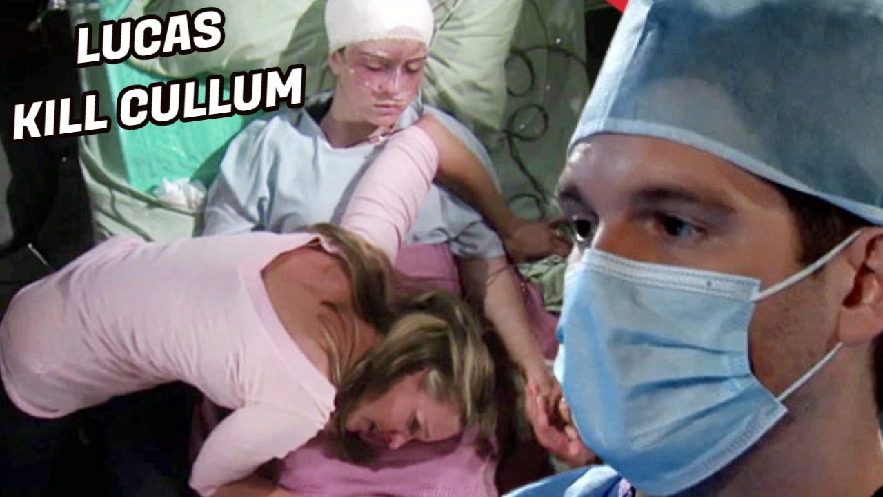 YouTube Thumbnail Downloader FULL HQ IMAGE