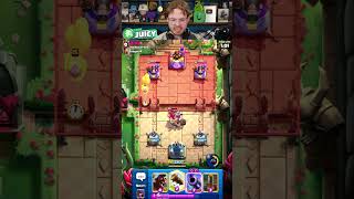 UNREAL ESPIRIT!!! - Deck Guide by JuicyJ