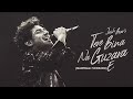 Tere Bina Na Guzara E Qawwali Version Josh Brar Bunty Bains Latest Punjabi Songs 2025