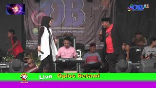 Download lagu BINI TUA...Vs Oplos Betawi mp3