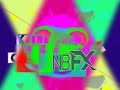 NEW EFFECTS Klasky Csupo In My G Major 16