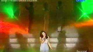 REASONS (Highest Version) - Regine Velasquez