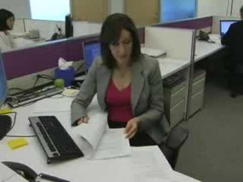 Another Jerk - The Blackberries