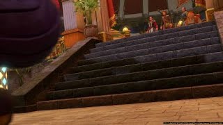 ドラゴンクエストXI　過ぎ去りし時を求めて_20171108083844