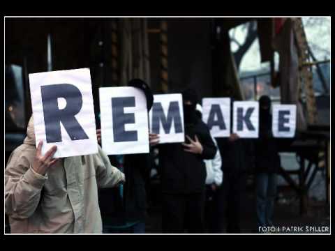 Ksi&Mouu - Renomé (prod. Hoz)