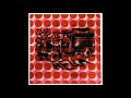 Hella - Bitches Ain't Shit But Good People [12"]